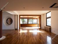 5 bedroom detached house for sale strovolos nicosia 995286 image 7316042 5 bedroom detached house for sale strovolos nicosia 995286 image 7316042