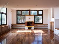 5 bedroom detached house for sale strovolos nicosia 995286 image 7316044 5 bedroom detached house for sale strovolos nicosia 995286 image 7316044