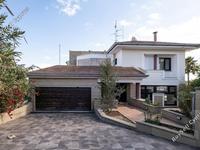 5 bedroom detached house for sale strovolos nicosia 995286 image 7316045 5 bedroom detached house for sale strovolos nicosia 995286 image 7316045