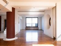 5 bedroom detached house for sale strovolos nicosia 995286 image 7316051 5 bedroom detached house for sale strovolos nicosia 995286 image 7316051