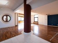 5 bedroom detached house for sale strovolos nicosia 995286 image 7316060 5 bedroom detached house for sale strovolos nicosia 995286 image 7316060