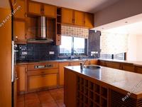 5 bedroom detached house for sale strovolos nicosia 995286 image 7316070 5 bedroom detached house for sale strovolos nicosia 995286 image 7316070