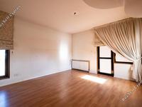 5 bedroom detached house for sale strovolos nicosia 995286 image 7316091 5 bedroom detached house for sale strovolos nicosia 995286 image 7316091