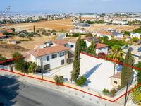 5 bedroom detached house for sale strovolos nicosia 995286 image 7316095 5 bedroom detached house for sale strovolos nicosia 995286 image 7316095