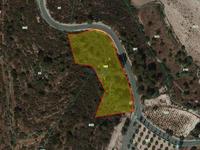 land for sale agios therapon limassol 1775286 image 4997289 land for sale agios therapon limassol 1775286 image 4997289