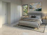 2 bedroom penthouse for sale geroskipou paphos 8414386 image 14929091