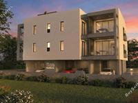 2 bedroom penthouse for sale geroskipou paphos 8414386 image 14929094