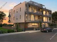 2 bedroom penthouse for sale geroskipou paphos 8414386 image 14929096