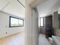 5 bedroom detached house for sale strovolos nicosia 8345386 image 15837620