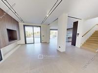 5 bedroom detached house for sale strovolos nicosia 8345386 image 15837622