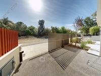 5 bedroom detached house for sale strovolos nicosia 8345386 image 15837623