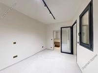 5 bedroom detached house for sale strovolos nicosia 8345386 image 15837624