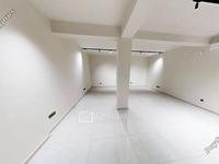5 bedroom detached house for sale strovolos nicosia 8345386 image 15837625