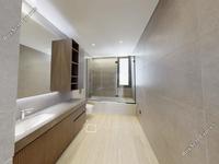 5 bedroom detached house for sale strovolos nicosia 8345386 image 15837626