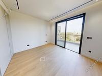 5 bedroom detached house for sale strovolos nicosia 8345386 image 15837627