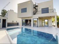 5 bedroom detached house for sale strovolos nicosia 8345386 image 15837630