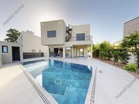 5 bedroom detached house for sale strovolos nicosia 8345386 image 15837631