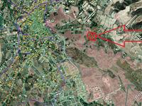 land for sale agia varvara nicosias nicosia 1860386 image 15547113