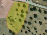 land for sale agia varvara nicosias nicosia 1860386 image 15547114