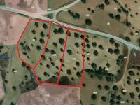 land for sale agia varvara nicosias nicosia 1860386 image 15547116