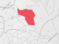 land for sale pigenia nicosia 946386 image 7319389