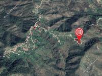 land for sale pigenia nicosia 946386 image 7319391