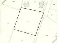 land for sale tseri nicosia 1778386 image 5030804