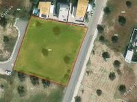 land for sale tseri nicosia 1778386 image 5030805
