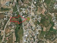 land for sale tseri nicosia 1778386 image 5030806
