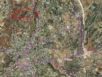 land for sale tseri nicosia 1778386 image 5030807
