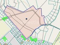 plot for sale pyla larnaca 8857386 image 17382774 plot for sale pyla larnaca 8857386 image 17382774