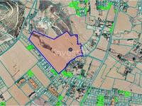plot for sale pyla larnaca 8857386 image 17707880 plot for sale pyla larnaca 8857386 image 17707880