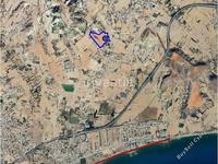 plot for sale pyla larnaca 8857386 image 17707883 plot for sale pyla larnaca 8857386 image 17707883