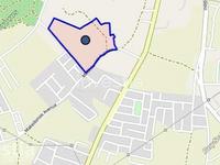 plot for sale pyla larnaca 8857386 image 17707884 plot for sale pyla larnaca 8857386 image 17707884