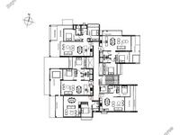 2 bedroom apartment for sale tombs of the kings paphos 8119486 image 13310465 2 bedroom apartment for sale tombs of the kings paphos 8119486 image 13310465
