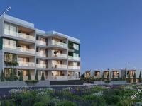 2 bedroom apartment for sale tombs of the kings paphos 8119486 image 14453366 2 bedroom apartment for sale tombs of the kings paphos 8119486 image 14453366