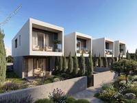 2 bedroom apartment for sale tombs of the kings paphos 8119486 image 14453368 2 bedroom apartment for sale tombs of the kings paphos 8119486 image 14453368