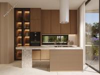 3 bedroom detached house for sale pernera famagusta 8567486 image 15630576