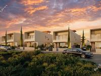 3 bedroom detached house for sale pernera famagusta 8567486 image 15630584