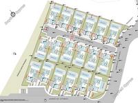 3 bedroom detached house for sale pernera famagusta 8567486 image 15630586