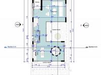 3 bedroom detached house for sale pernera famagusta 8567486 image 15630587