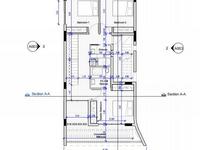 3 bedroom detached house for sale pernera famagusta 8567486 image 15630588