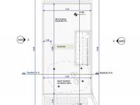 3 bedroom detached house for sale pernera famagusta 8567486 image 15630589