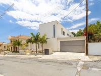 4 bedroom detached house for sale agios athanasios limassol 8796486 image 16862897 4 bedroom detached house for sale agios athanasios limassol 8796486 image 16862897