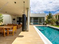 4 bedroom detached house for sale agios athanasios limassol 8796486 image 16862904 4 bedroom detached house for sale agios athanasios limassol 8796486 image 16862904