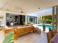 4 bedroom detached house for sale agios athanasios limassol 8796486 image 16862913 4 bedroom detached house for sale agios athanasios limassol 8796486 image 16862913