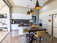 4 bedroom detached house for sale agios athanasios limassol 8796486 image 16862930 4 bedroom detached house for sale agios athanasios limassol 8796486 image 16862930