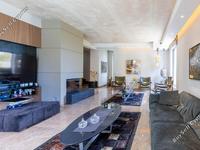 4 bedroom detached house for sale agios athanasios limassol 8796486 image 16862938 4 bedroom detached house for sale agios athanasios limassol 8796486 image 16862938