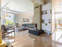 4 bedroom detached house for sale agios athanasios limassol 8796486 image 16862942 4 bedroom detached house for sale agios athanasios limassol 8796486 image 16862942
