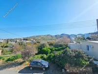 3 bedroom detached house for sale pomos paphos 8668586 image 16010724